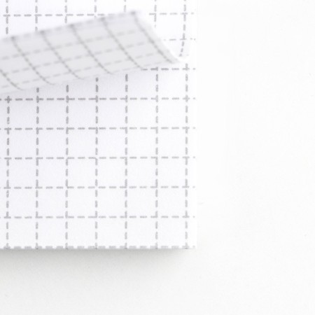 Notepad A5, 40 l. Cardboard cover. "Cat"-2