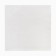 Children's waffle corner economy and I 90x90 cm, white, 100% cotton, 200 g/m2