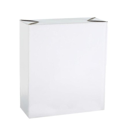 Fog Farah, 12 V, 9 LED, IP67, 27 W, 1890 lm, 5000 K, directed light-3