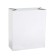 Fog Farah, 12 V, 9 LED, IP67, 27 W, 1890 lm, 5000 K, directed light