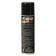 SUCCOUSE TARRAGO NUBUKK Color 012, red, 250 ml