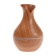 Air humidifier LHU-01, ultrasonic 200 ml, backlight., Light tree