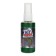 ICY spray "Gammarus", winter, 50 ml
