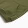 Children's costume (sweatshirt, trousers), green color, height 86 cm