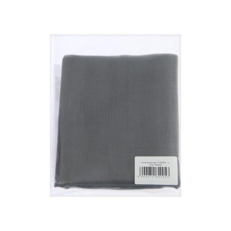 Mosquito tundra mesh, 1 x 1.6 m-2