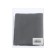Mosquito tundra mesh, 1 x 1.6 m