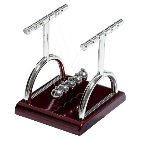 Set for experiments "Pendulum", 9.5 cm-1