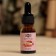 Essential oil "Raspberry", convenient dispenser, 10ml, "Dobroparov"