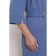 Women's dress, size 48