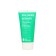 Facial cream night Hyaluronic Intensive moisturizing, 50 ml