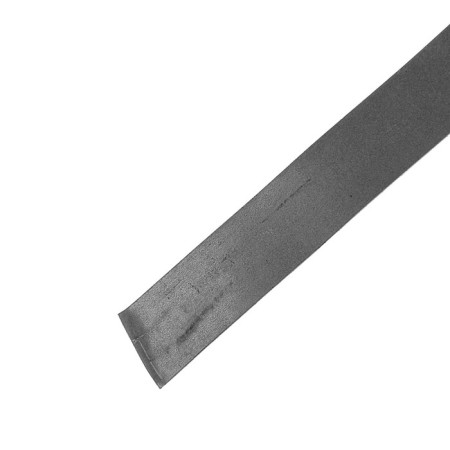 The tape is not perforated tundra Krep, Tarny, 20x0.5 mm, 25 m-1