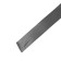 The tape is not perforated tundra Krep, Tarny, 20x0.5 mm, 25 m
