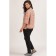 Female blouse, size 50