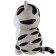 Soft toy "cat cat", 28 cm