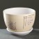 Flower Pot "Quartet" 1.65l