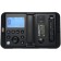 Generator Flash Godox Witstro AD1200PRO, with TTL support