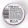 Lilac dye “lilac” for cupcakes, cakes and candies, 10 g.