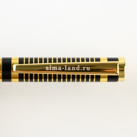 Handle in the case "from February 23", metal, 1.0 mm, blue paste-4