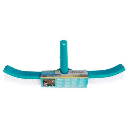 Brush for cleaning the pool curved, 40.6 cm, 29053 Intex-1