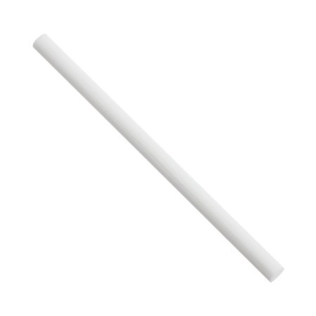 Filter for ultrasound moisturizer, cotton, universal, 8 × 150 mm, 10 pieces-2