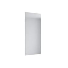 Mori mirror 400x20x1000 graphite