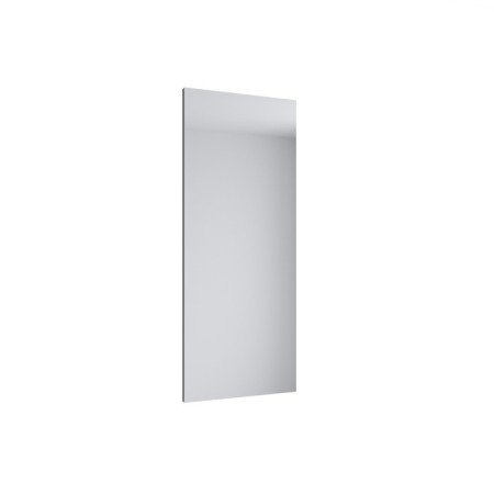 Mori mirror 400x20x1000 graphite