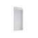 Mori mirror 400x20x1000 graphite