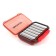 Box for mormyshki and small accessories Namazu 150 x 100 x 45 mm