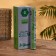 Incense "tulasi" 20 fragrances wood