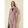 Female set: trousers, jacket, size 52