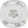 Smart Elari button
