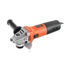 Angle grinding machine Patriot AG116, 700 W, 11000 rpm, 115x22.2 mm, spindle M14