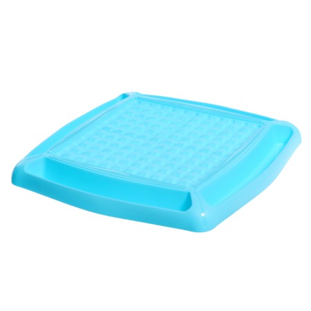 Battery board "Magnetic battle", 2-4 players, 8+, 28 balls-4
