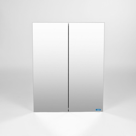 Viant mirror "Rome 55" 160x550x700 mm-3