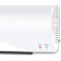 Buro Bu-L383 white laminator A3 (80-125MKM) 25cm/min (2v.) Lam.