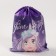 Shoe Bright 30 x 40 cm shoe bag