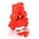 Electronic game "Bear", Mix colors
