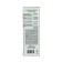 Farmstay serum with tea tree extract, 50 ml