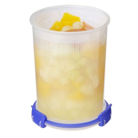 Round Sistema Container, 1 L-3
