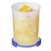 Round Sistema Container, 1 L