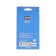 Universal Holder AVS AH-2116-C
