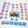 Board game "Ark"