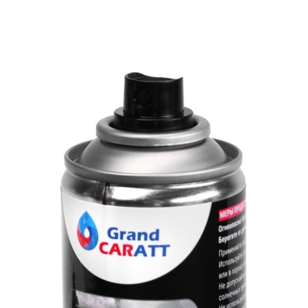 Grand Caratt anti -recovery, aerosol, 210 ml-1