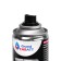 Grand Caratt anti -recovery, aerosol, 210 ml