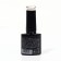 Nail varnish gel, Super Light, 3 phase, 8ml, LED/UV, Color (197)