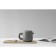 Hot teapot Viva Scandinavia Isabella, with a strainer, 0.6 l