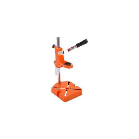 Star for the Drill "Craton" 1 14 01 002, type A, vertical, durability 235 mm, clamp 43 mm-3
