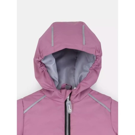 Demyson Demi -season jumps Rant Fit, height 80 cm, color pink cloud-3