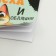 Gift set: notebook and icon "Happy Defender of the Fatherland Day"