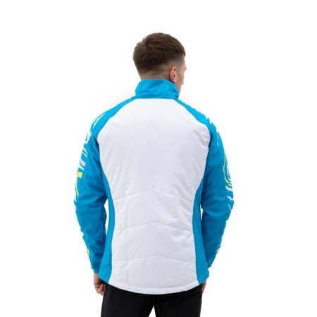 Warmed jacket onlytop, Pastel, p. 54-14